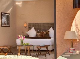 Oasis Lodges Marrakech (19)