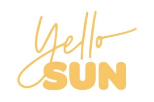 logo-yellosun-1-768x512