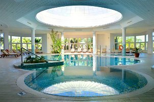 piscine-interieure-royal-garden-palace_513429_panohd