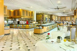 restaurant-royal-garden-palace_513428_panohd